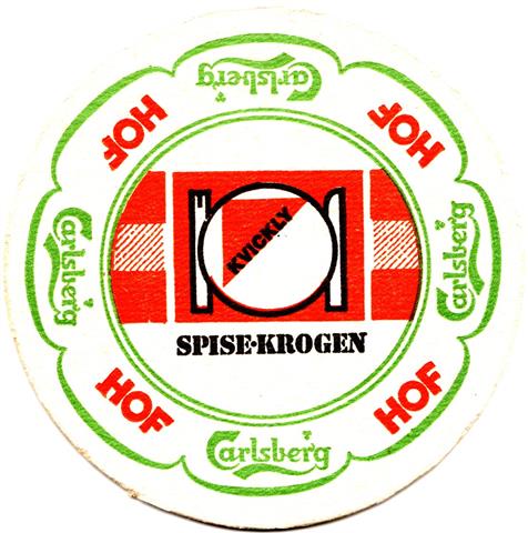 kobenhavn hs-dk carlsberg hof 3ab (rund185-spise-grnrot)